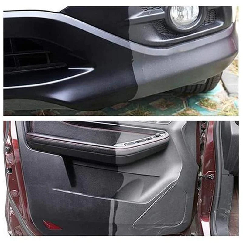 🧽 Crème restauratrice de voiture et Moto 2025