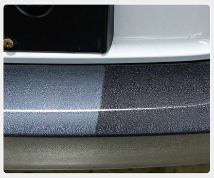 🧽 Crème restauratrice de voiture et Moto 2025