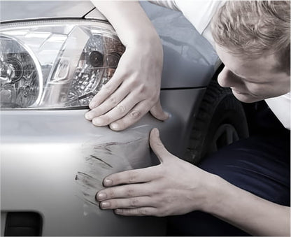 ✨ Dissolvant de rayures pour voitures ✨ 2025