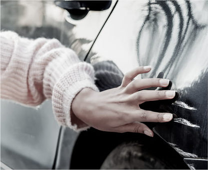 ✨ Dissolvant de rayures pour voitures ✨ 2025