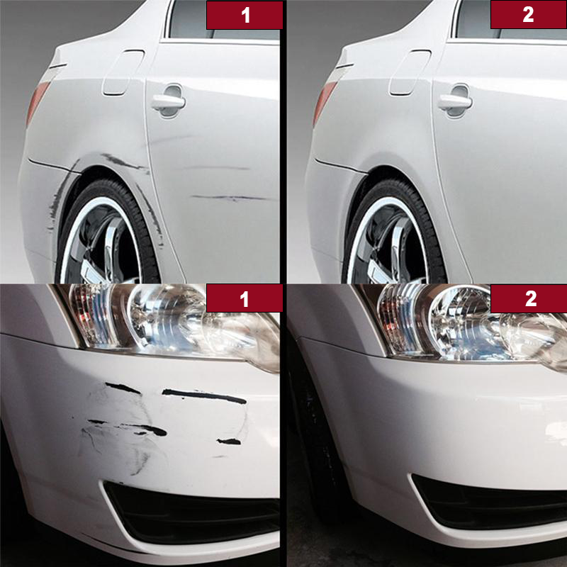 ✨ Dissolvant de rayures pour voitures ✨ 2025