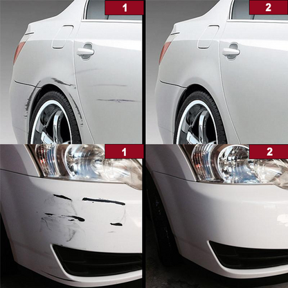 ✨ Dissolvant de rayures pour voitures ✨ 2025