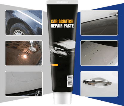 ✨ Dissolvant de rayures pour voitures ✨ 2025